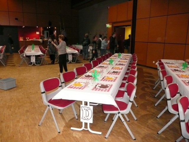 Soiree 9 mars 2013 (6).jpg